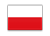 SCANO ARREDAMENTI - Polski